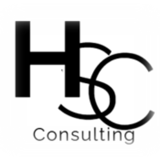 hagan-sync.consulting